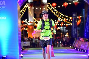 BIB: 5488
                            <button type="button" onclick="openModal(21804693)" class="btn btn-primary btn-sm float-right btn-popup" data-toggle="modal" data-target=".modal-high-quality">
                        <i class="fas fa-shopping-cart"></i> Add to Cart
                    </button>
                                            <button type="button" onclick="isThisMe(21804693, true)" class="btn btn-success btn-sm float-right btn-popup btn-isme hidden" data-toggle="tooltip" data-placement="bottom" title="นี่คือรูปของคุณใช่ไหม คลิกที่นี่เพื่อเอาเข้าอัลบั้ม">
                        <i class="fas fa-plus"></i> Add to album
                    </button>
                    <button type="button" onclick="isThisMe(21804693, false)" class="btn btn-warning btn-sm float-right btn-popup btn-isnotme hidden">
                        <i class="fas fa-ban"></i> Remove from album
                    </button>